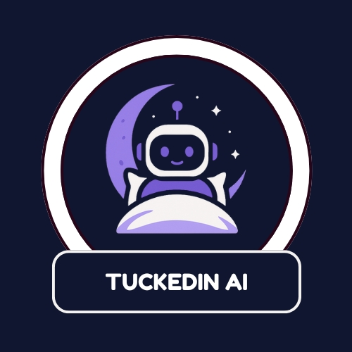 tuckedinai